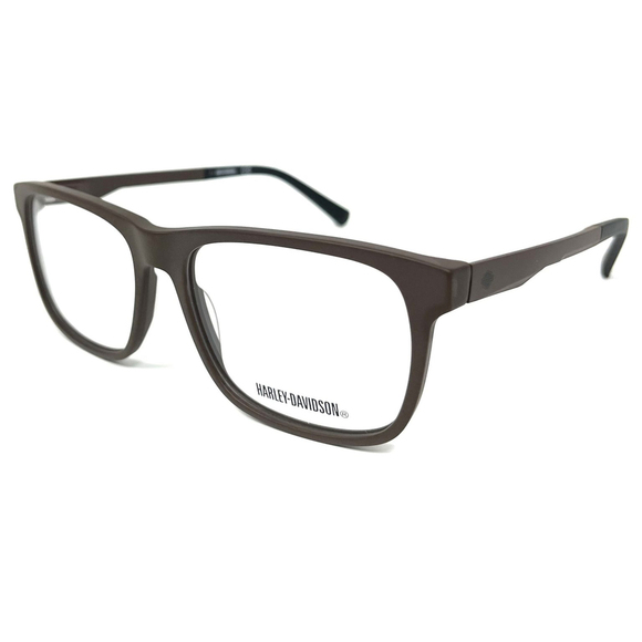 NWT Harley Davidson HD0956-049-55 Eyeglasses